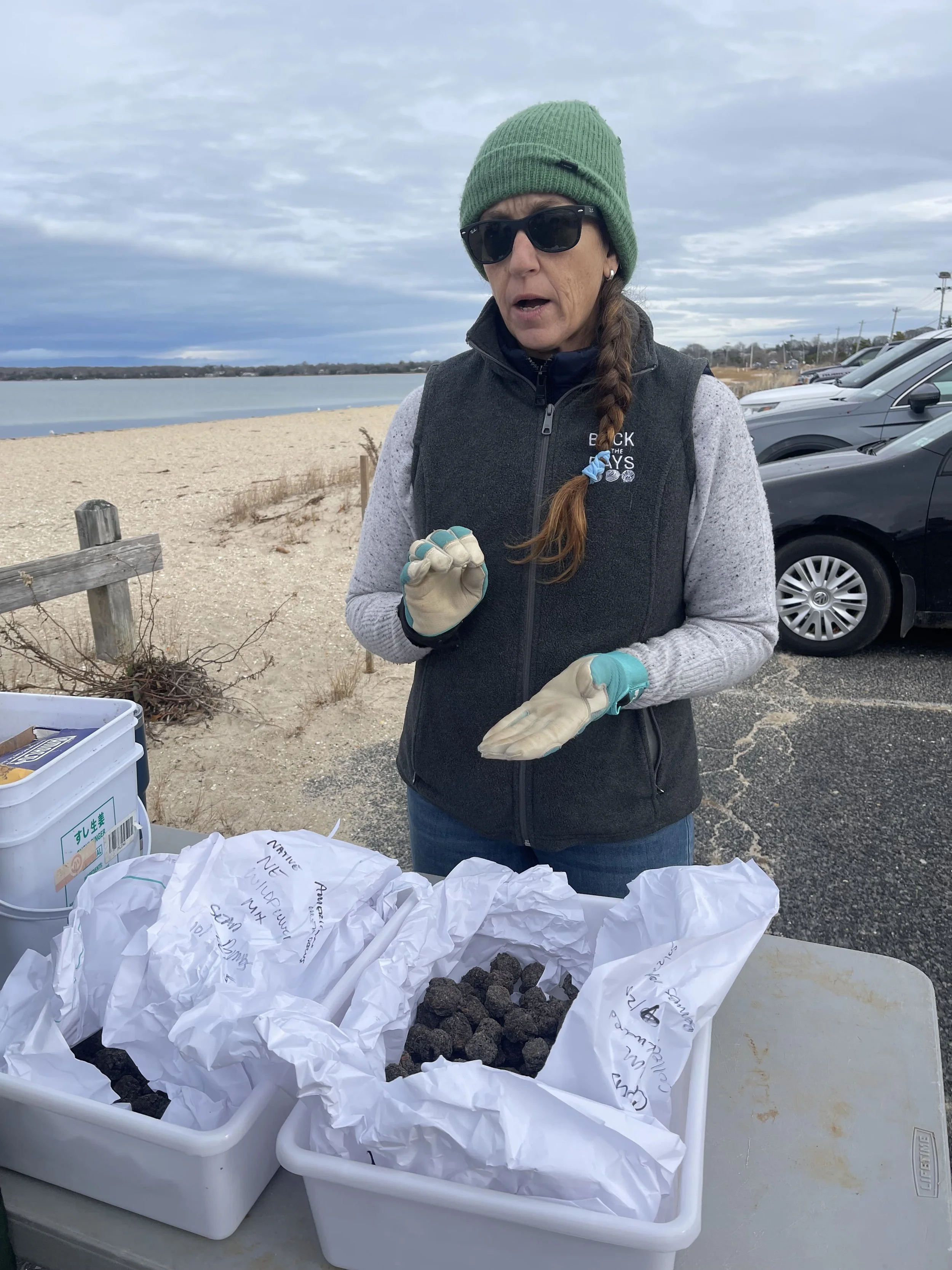 IMG_9019 Victoria Kirk.jpeg