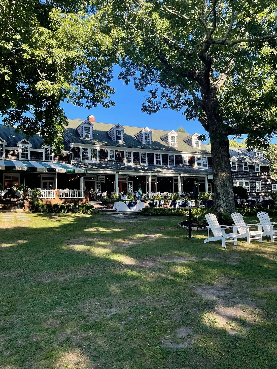 NCC Gala &amp; Fundraiser - Join Us!