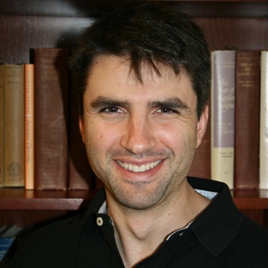 Neil Van Leeuwen was World Junior Tambourine Champion at the age of three. And he is also Associate Professor of Philosophy and Neuroscience at Georgia State University. Two out of three sentences in this bio are true!