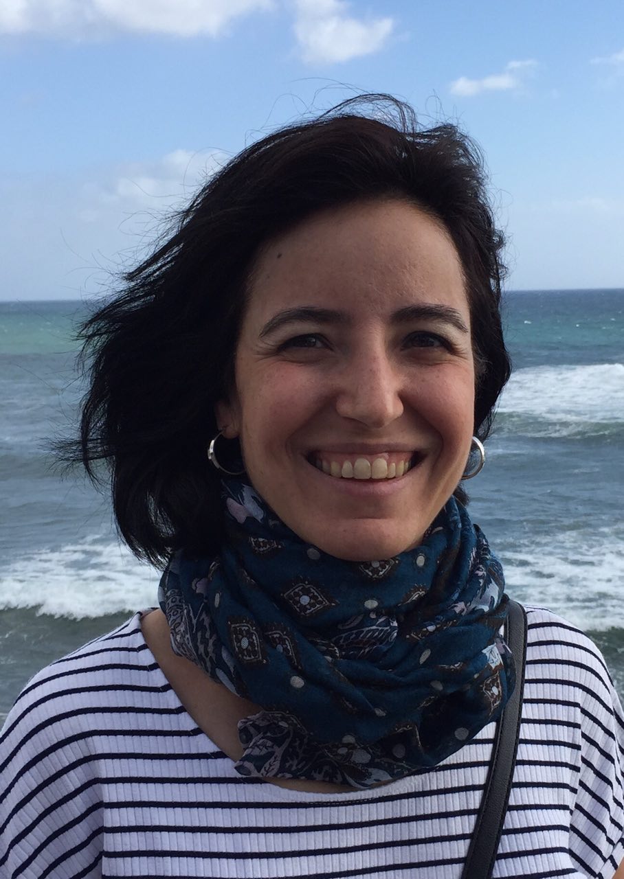 Fiora Salis is a Marie Skłodowska-Curie fellow at the Centre for Philosophy of Natural and Social Science at the London School of Economics. She is developing a project on "Scientific Models, Fiction and Imagination". She also loves playing the piano, scuba diving and being the mom of a wonderful toddler. 