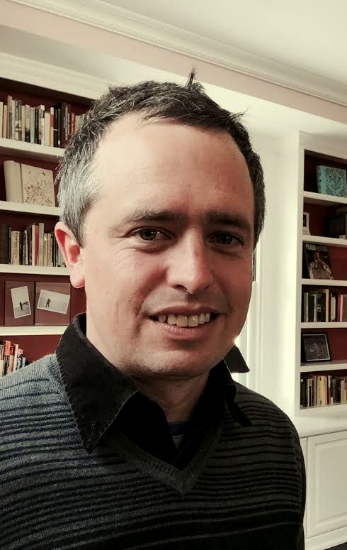 Peter Langland-Hassan is Associate Professor of Philosophy at the University of Cincinnati. He has written a number of articles on imagination and is currently at work on a book he calls ‘ Explaining Imagination’ (for Oxford University Press). The project of that book is to show how imagining can be reduced to (and explained in terms of) the use of more basic folk psychological states, such as beliefs and desires.