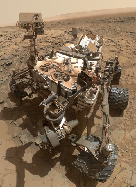 (Image credit: NASA. Available here: http://photojournal.jpl.nasa.gov/catalog/PIA19920, public domain.)