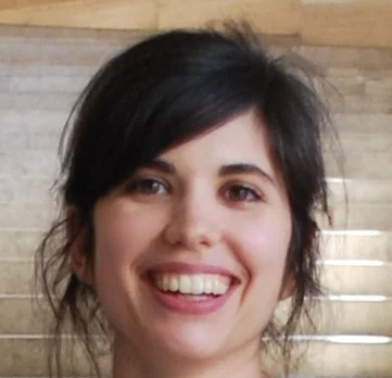 Margherita Arcangeli is a Humboldt research fellow at the Humboldt-Universität zu Berlin (Department of Philosophy). Her main areas of research are philosophy of mind, philosophy of science, aesthetics and epistemology.
