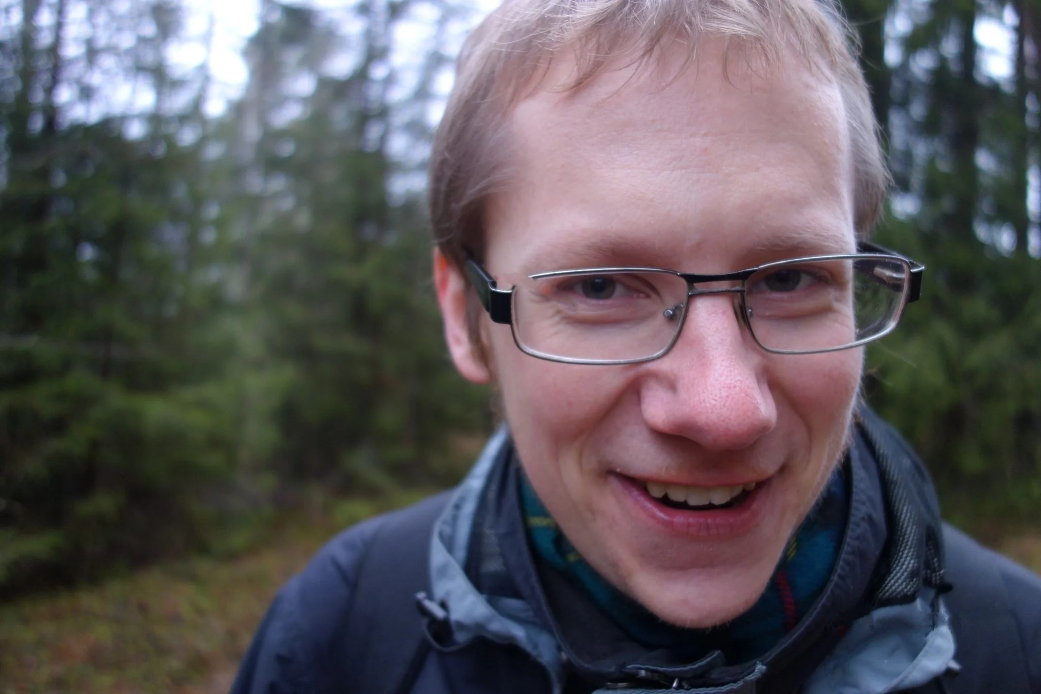 Uku Tooming is a Researcher in Theoretical Philosophy at the University of Tartu and a Fellow in Philosophy at Harvard University. His main research interests are in philosophy of mind, epistemology and aesthetics.