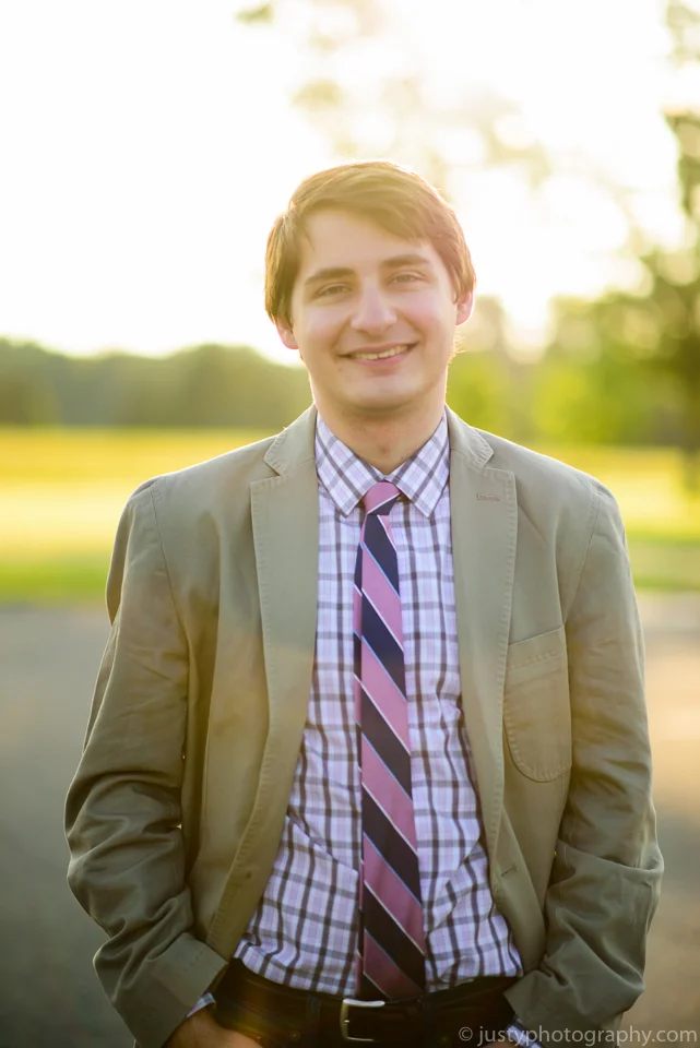 Samuel Kampa is a PhD Candidate in Philosophy at Fordham University. This post is a companion to “ Imaginative Transportation ,” forthcoming in Australasian Journal of Philosophy .