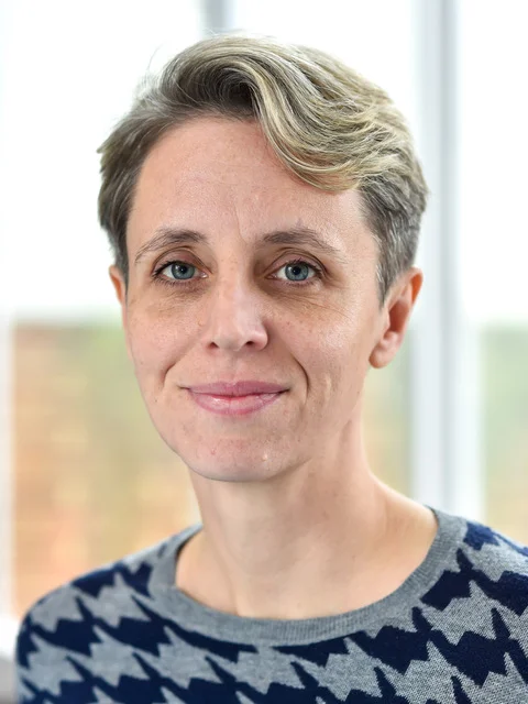 Kathleen Stock is a Reader in Philosophy at the University of Sussex, UK. She’s most recently the author of Only Imagine: Fiction, Interpretation and Imagination (Oxford 2017) , and blogs about fiction and imagination at www.thinkingaboutfiction.me