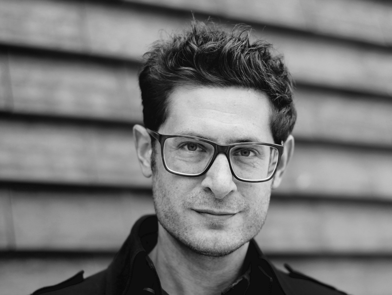 Thomas Szanto is Senior Researcher at the University of Jyväskylä, Finland, and Visiting Research Fellow at the Center of Subjectivity Research at the University of Copenhagen, Denmark. You can access his work at https://jyu.academia.edu/ThomasSzanto .