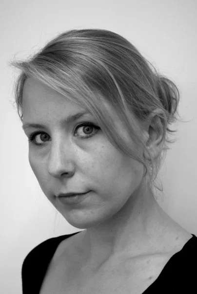 Magdalena Balcerak Jackson is an Assistant Professor of Philosophy at the University of Miami. She works on the nature and epistemology of various cognitive capacities, such as perception, reasoning, understanding and intuition. Currently, she is putting all her energy into finishing a book on what imagination is and what it can do for us.