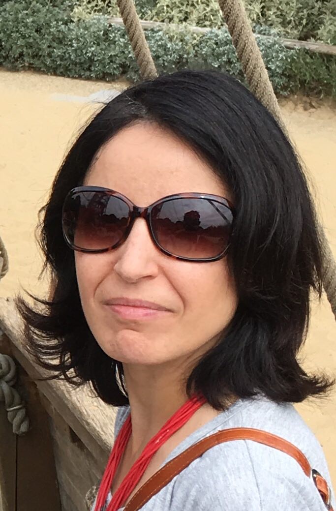 Fiora Salis is Associate Lecturer at the University of York. She works on imagination, fiction and scientific models. Currently, she is developing a new project on epistemic uses of imagination in science and art.