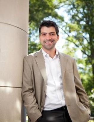 Felipe De Brigard is Assistant Professor in the departments of Philosophy, Psychology and Neuroscience, and the Center for Cognitive Neuroscience at Duke University. He’s the principal investigator of the Imagination and Modal Cognition lab ( www.imclab.org ) associated with the Duke Institute for Brain Sciences. His research concerns memory, imagination, and moral cognition, and has been published in philosophical, psychological, and neuroscientific venues.