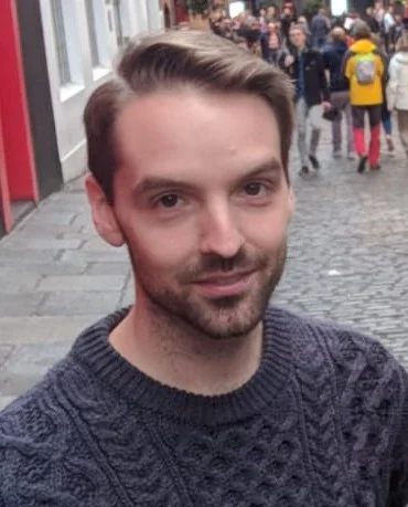 Mike Stuart is currently a postdoctoral researcher at the Centre for Philosophy of Natural and Social Science at the London School of Economics and Political Science. In October 2018 he begins a four-year qualitative/quantitative/philosophical research project funded by the Swiss National Science Foundation entitled, "Imagination in Science: What is it, how do we learn from it, and how can we improve it?"