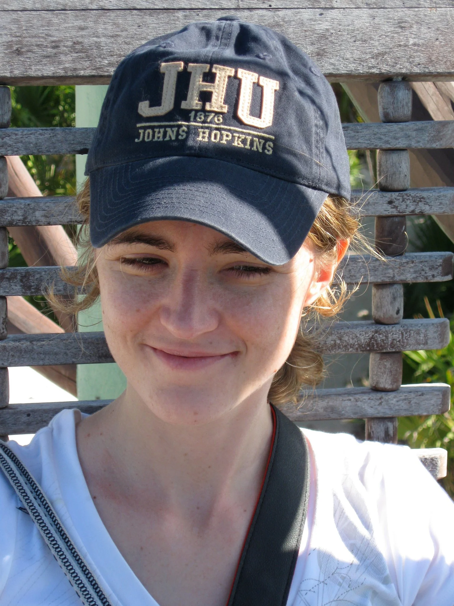 Marianna Bergamaschi Ganapini is an Assistant Professor in the Philosophy Department at Union College (NY). She got her PhD from Johns Hopkins University in 2017. She works in Epistemology and Philosophy of Mind.