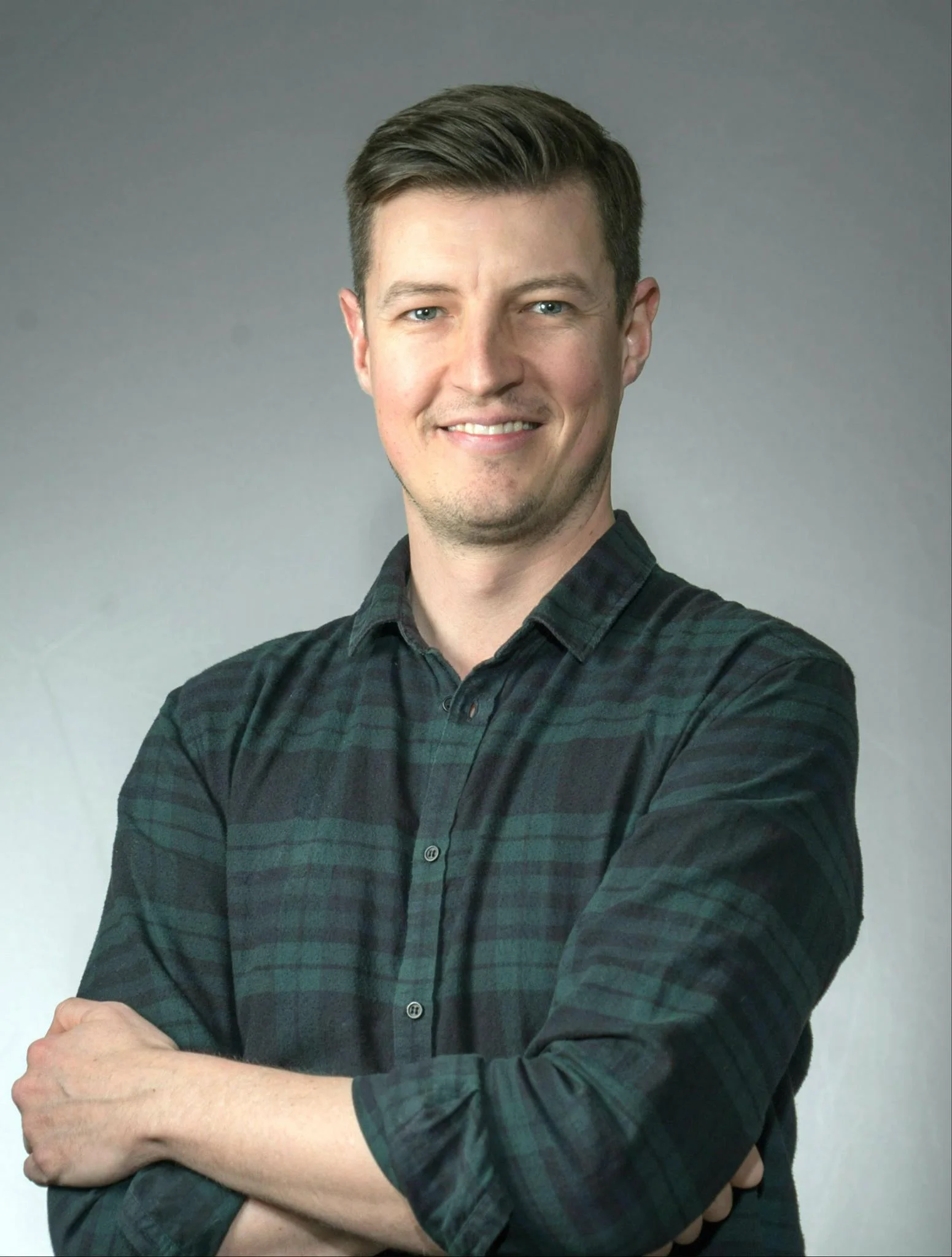Michael Brent is an Assistant Professor of Philosophy at the University of Denver, working in metaphysics, action theory, and mind. This is his first foray into writing about the imagination.