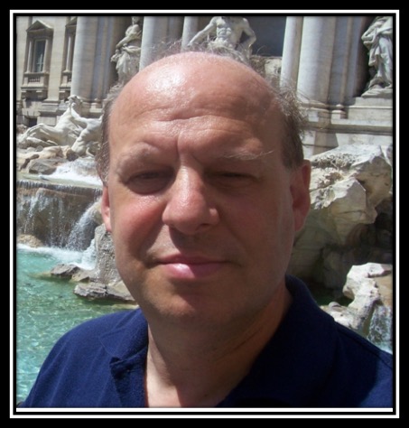 John F. DeCarlo is a Visiting Professor in the Science, Technology & Society Department at SUNY Farmingdale, and has recently received research grants to Harvard University from Hofstra University, exploring the intermingling of poetic imagination, abductive logic, and scientific methodology. He is particularly interested in the philosophy of cancer research.