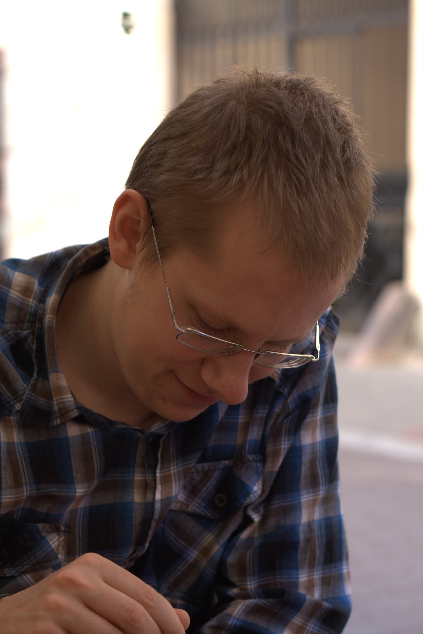 Uku Tooming is a Researcher in Theoretical Philosophy at the University of Tartu and a Fellow in Philosophy at Harvard University. His main research interests are in philosophy of mind, epistemology and aesthetics.
