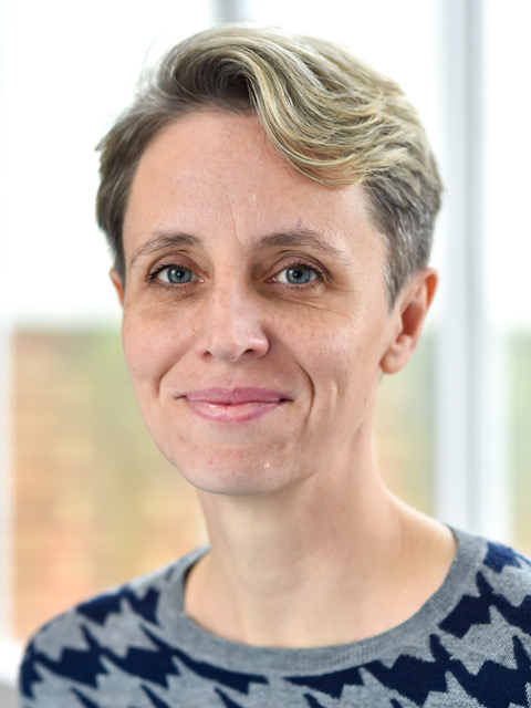 Kathleen Stock is a Reader in Philosophy at the University of Sussex, UK. She has published widely on imagination and fiction, and blogs about both at thinkingaboutfiction.me