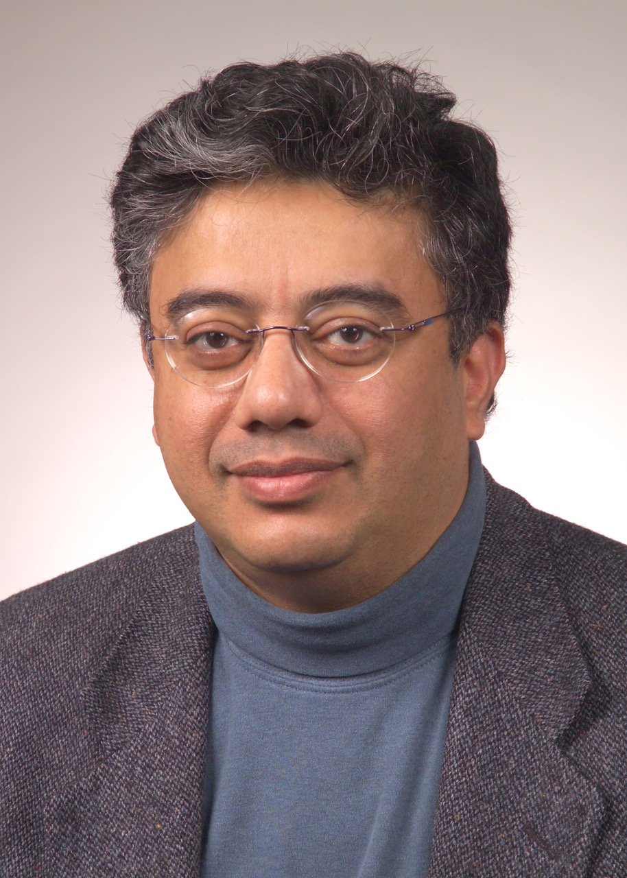 Sridhar Mahadevan has conducted research in artificial intelligence and machine learning for over three decades. He is currently a Research Professor at the College of Information and Computer Sciences at the University of Massachusetts, Amherst, and Director of the Data Science Laboratory at Adobe Research in San Jose. He has published over 150 peer-reviewed publications in AI, and was elected Fellow of the Association for the Advancement of AI (AAAI) in 2014, in recognition of his significant contributions to machine learning.