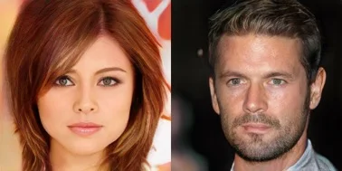 Figure 2: Generative adversarial networks (GANs) can be used to create realistic looking novel faces of people who don't exist.
