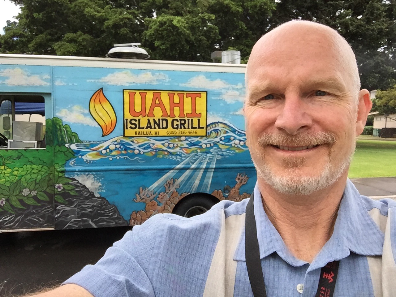 Guy Axtell is Professor of Philosophy at Radford University, and author of Objectivity (Polity, 2015), and Problems of Religious Luck (Lexington, 2019). He is also area editor for Religious Imagination at PhilPapers, and invites Junkyard dogs to tag pertinent papers to this area and to use it as a growing resource.