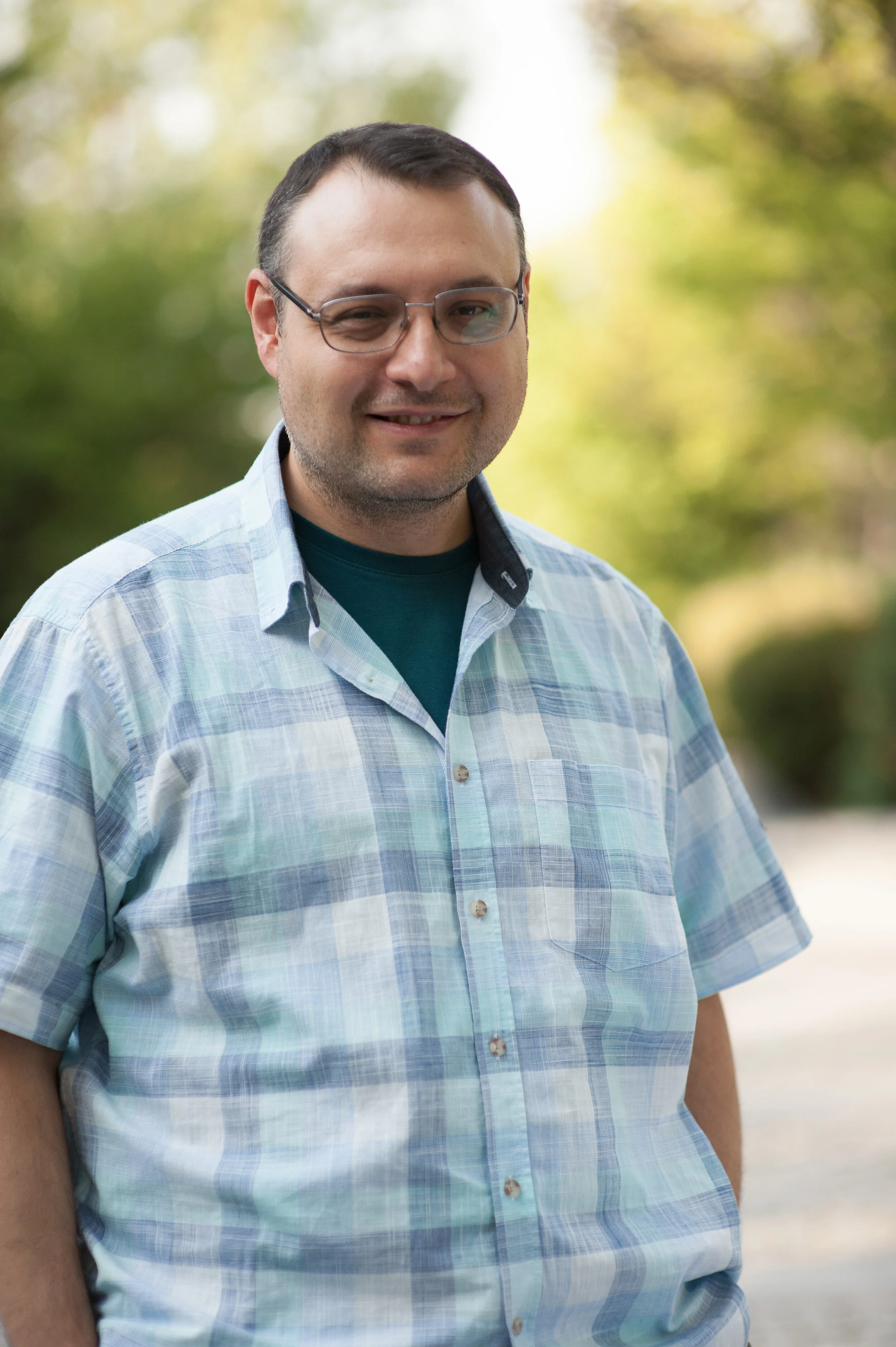 Tufan Kıymaz is an Assistant Professor at Bilkent University. His primary research topic is the nature of phenomenal knowledge. He is also interested in philosophy of well-being, especially the modern applications of Stoic ethics.