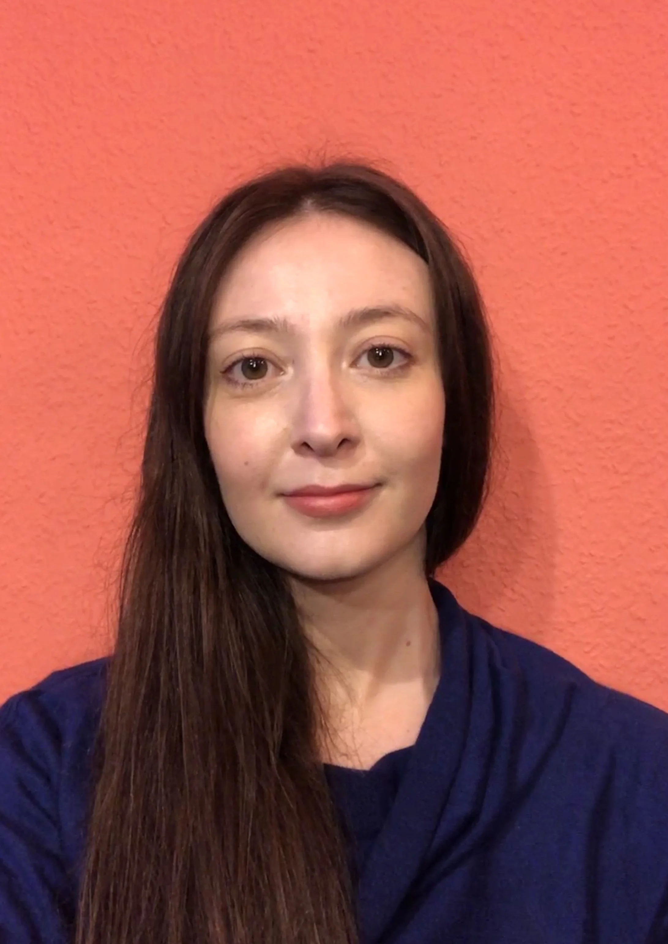 What does it mean to understand someone? Conference Report “Can you