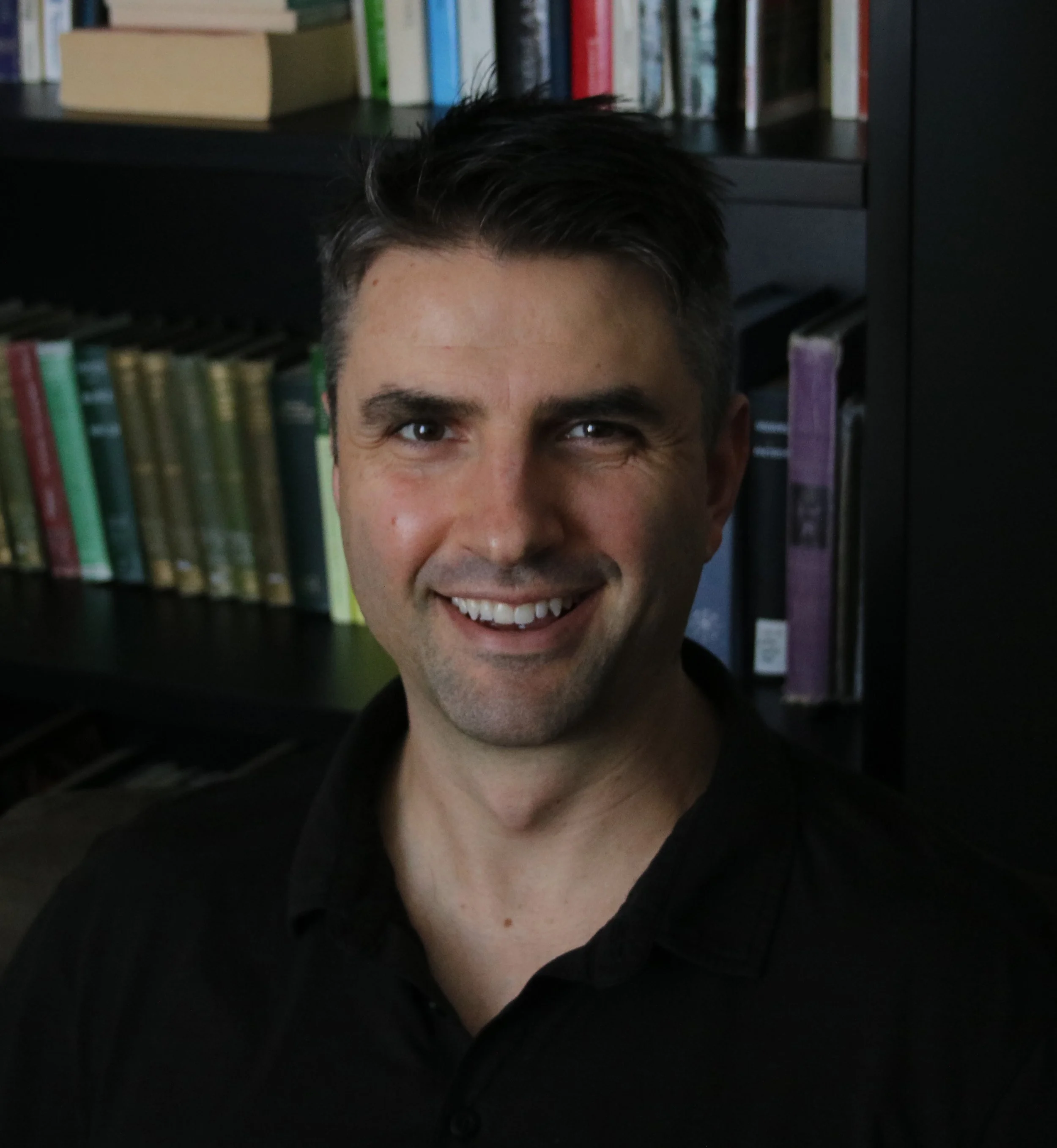 Two Notions of “Epistemic Safety”? — The Junkyard