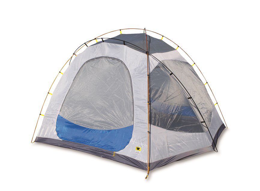 Mountain Smith Conifer 5 plus Person Tent.jpeg