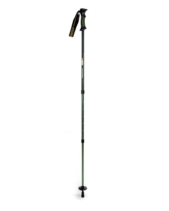 Trekking Pole