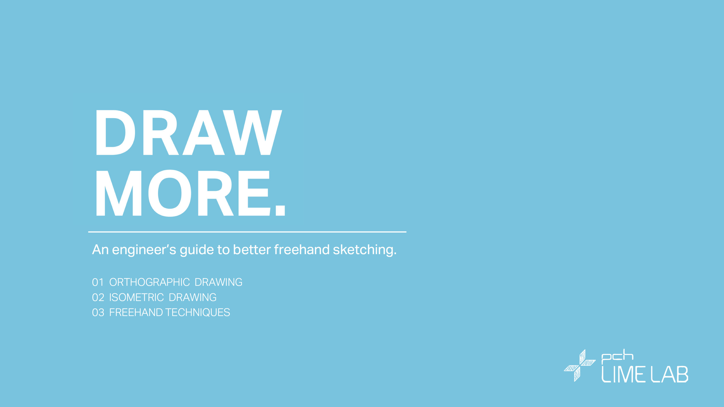 DrawingWorkshop_Presentation_07312015 (1).jpg