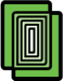 DS.png