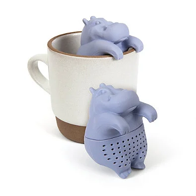 hippo tea.jpeg