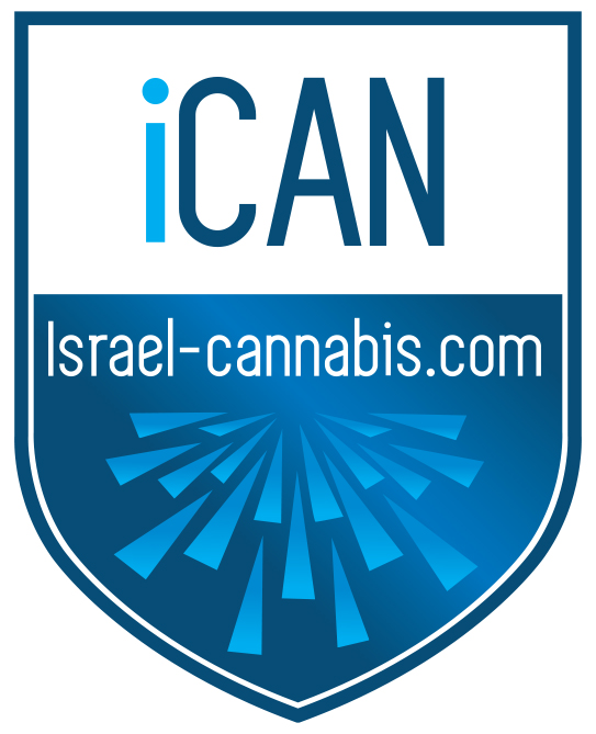 iCAN logo final.jpg