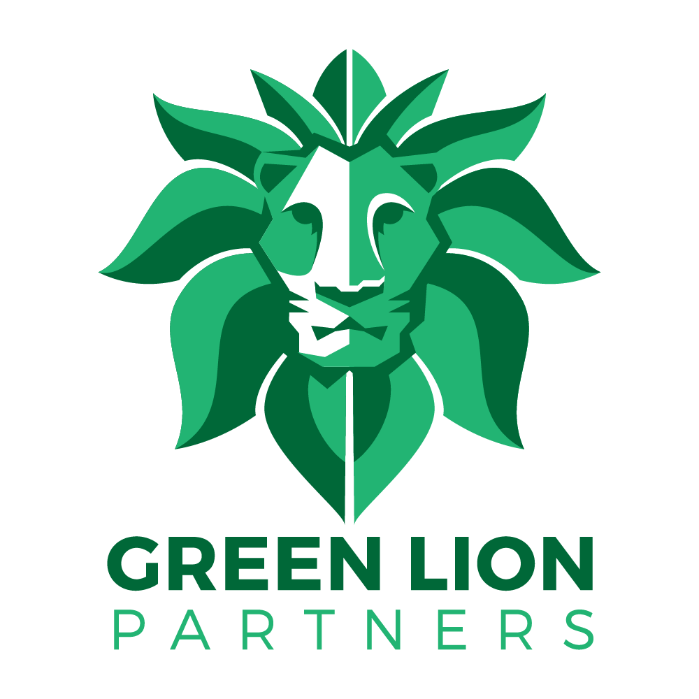 GreenLion-Logo-transparent.png