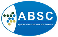 ABSC logo2016 200px.png