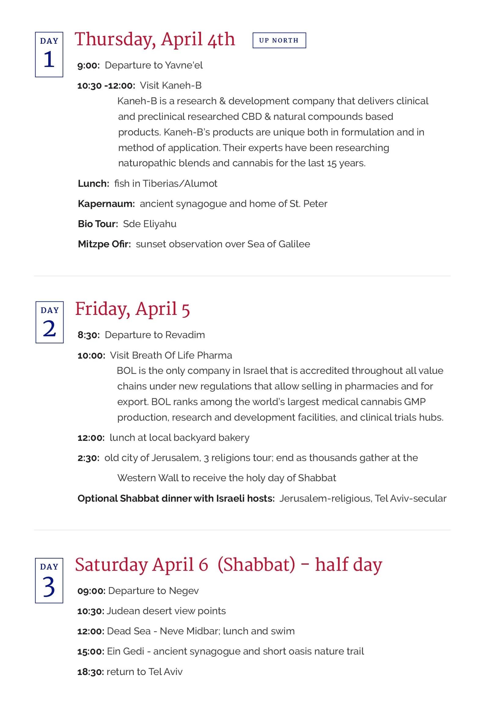 AICA-2019-tour-schedule-mail%402X-3.jpg