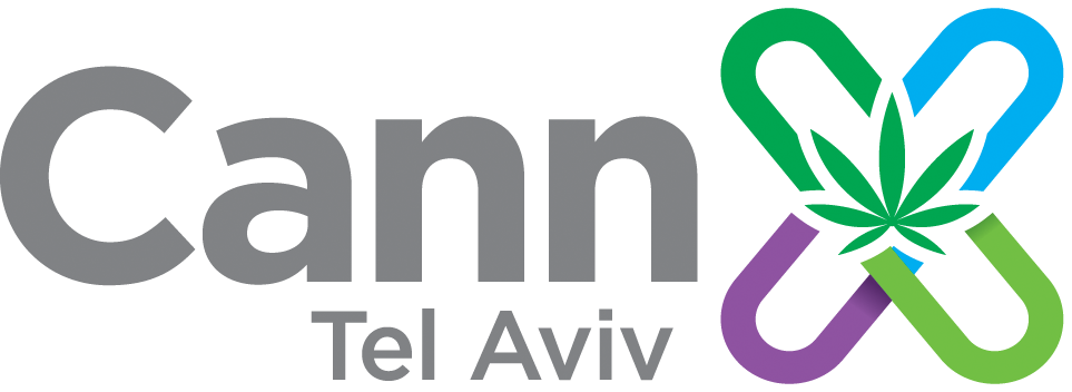 CannX logo Tel Aviv.png