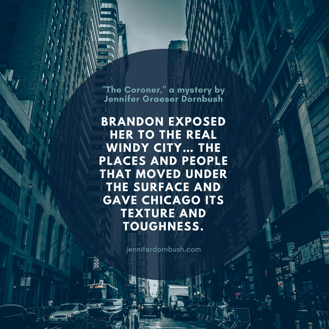 the real windy city.png