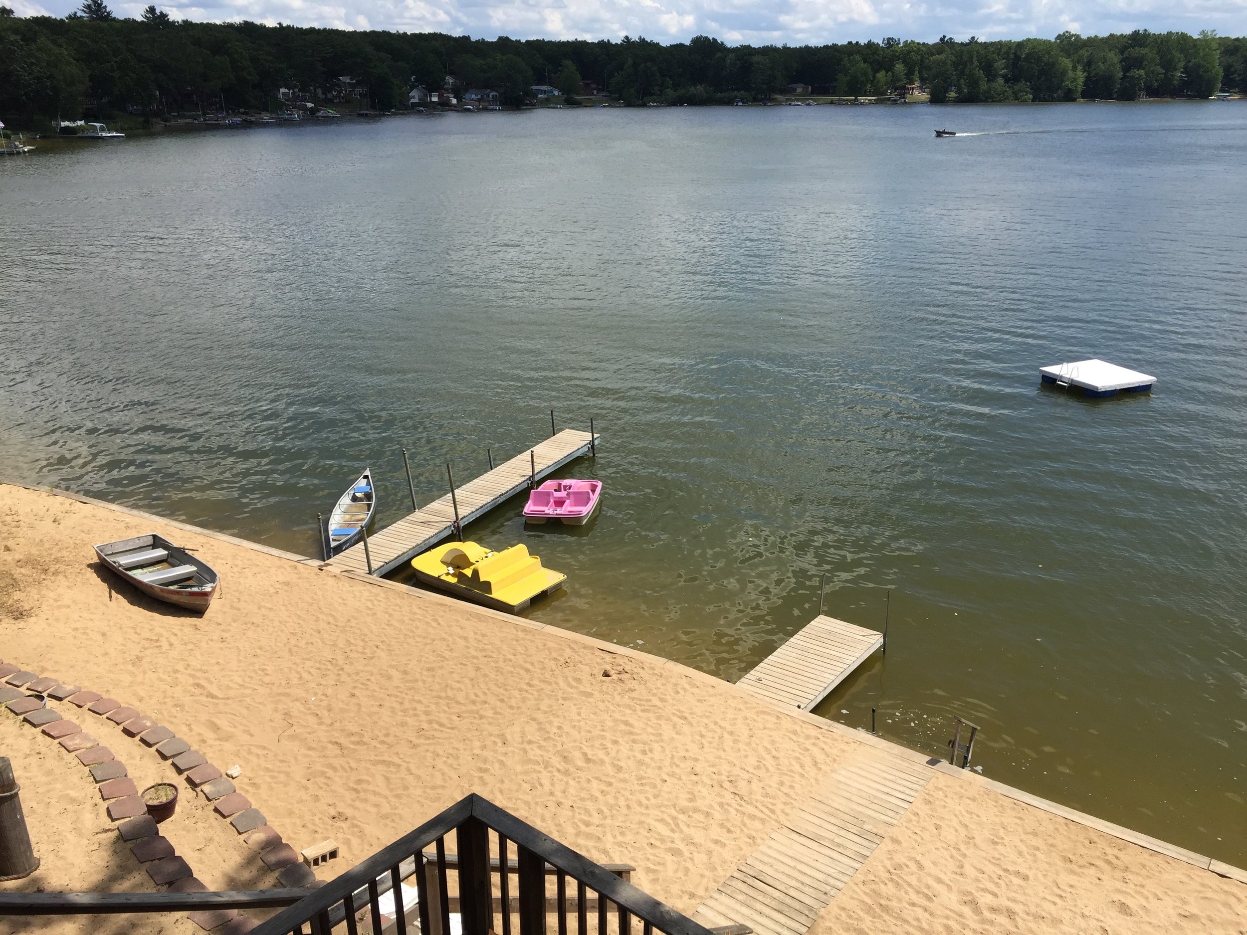 BrooksLake.jpg