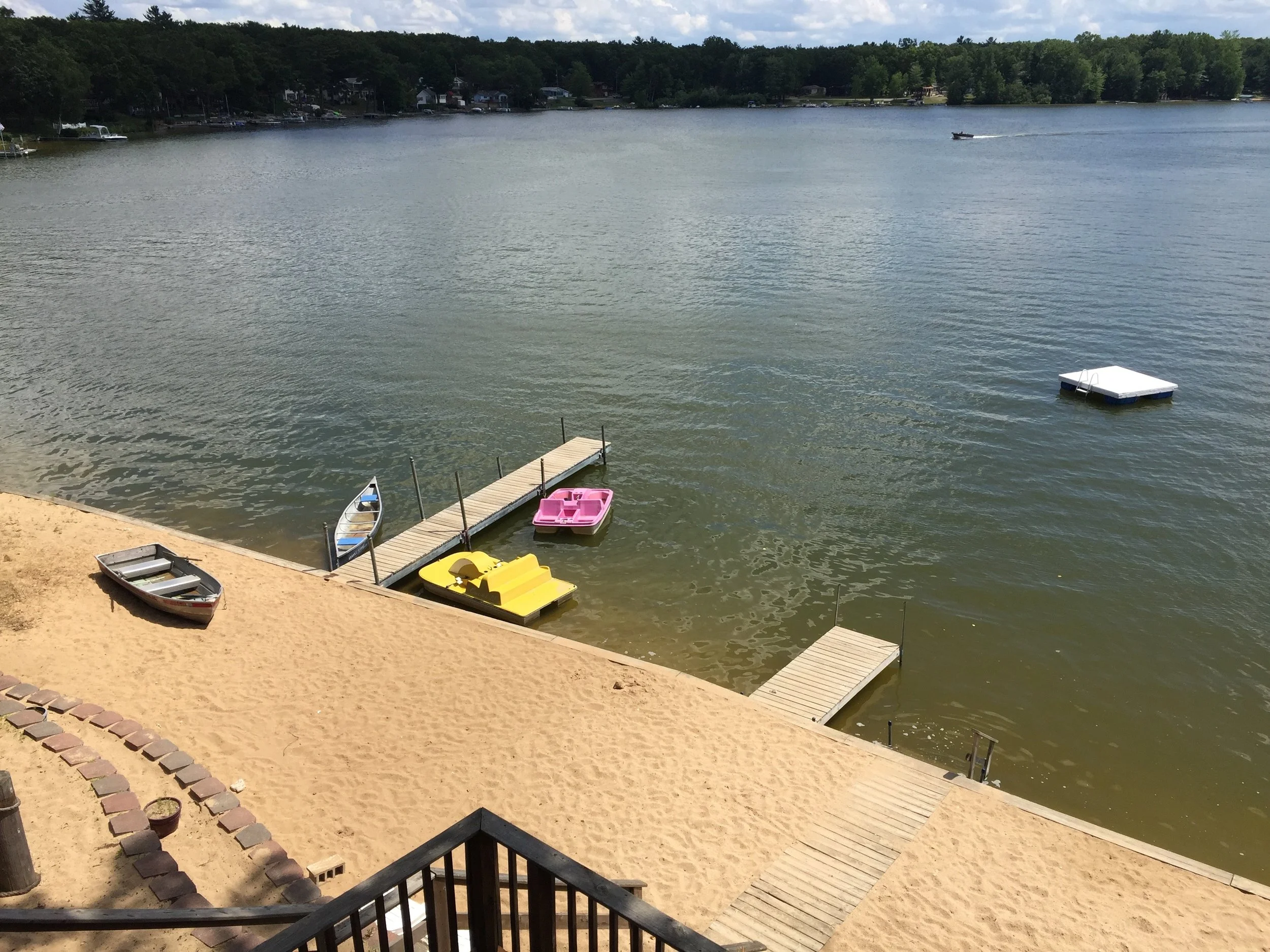 BrooksLake.jpg