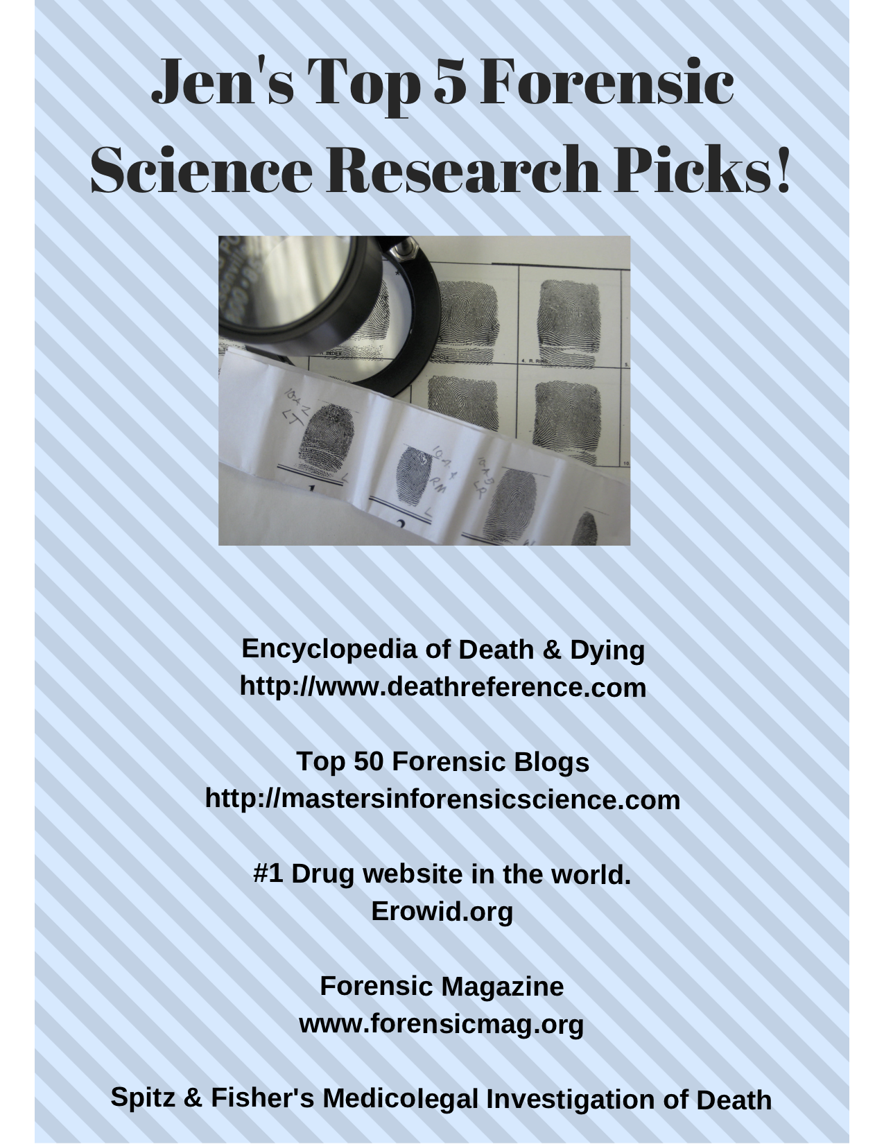 Freebie1Top5ForensicPicks.png