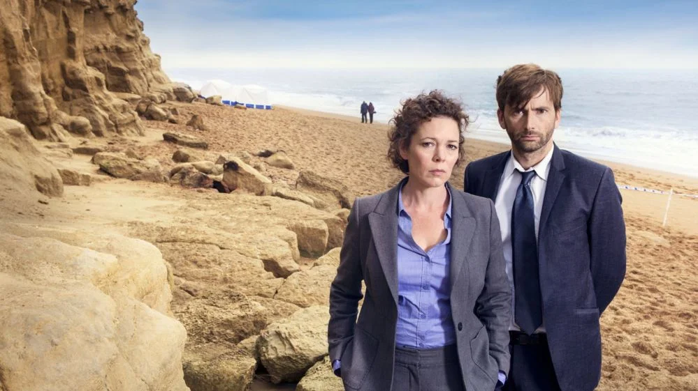 broadchurch.jpg