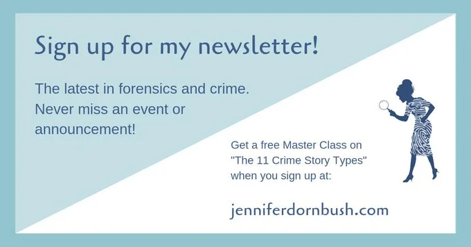 NewsletterSignUp.jpg