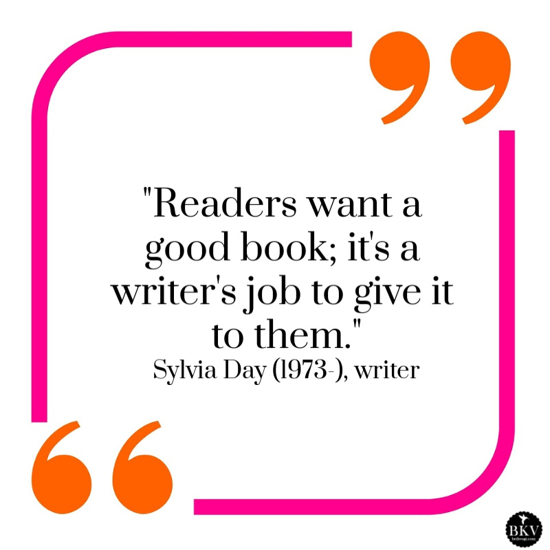 Readers+want+a+good+book+quote.jpg