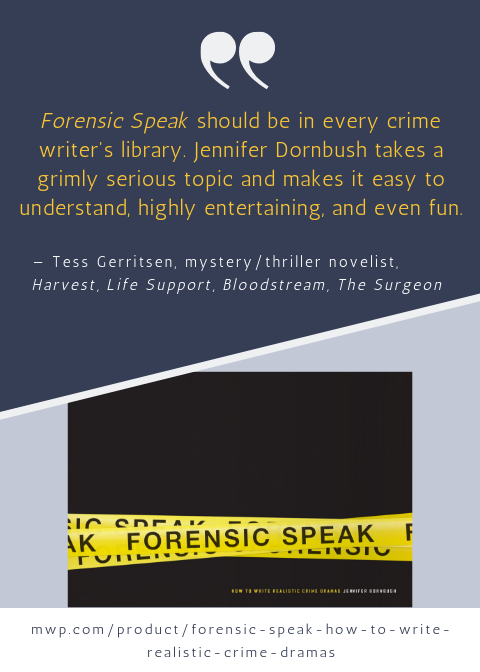 Forensic Speak Endorsement 1.png