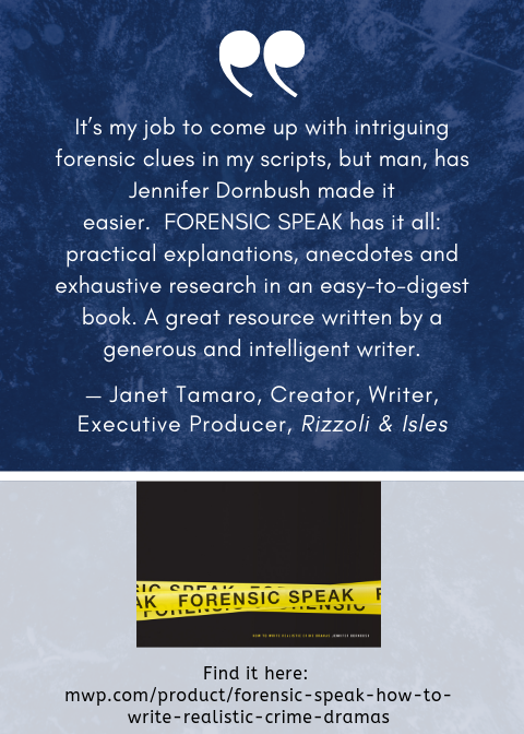 Forensic Speak Endorsement 3.png