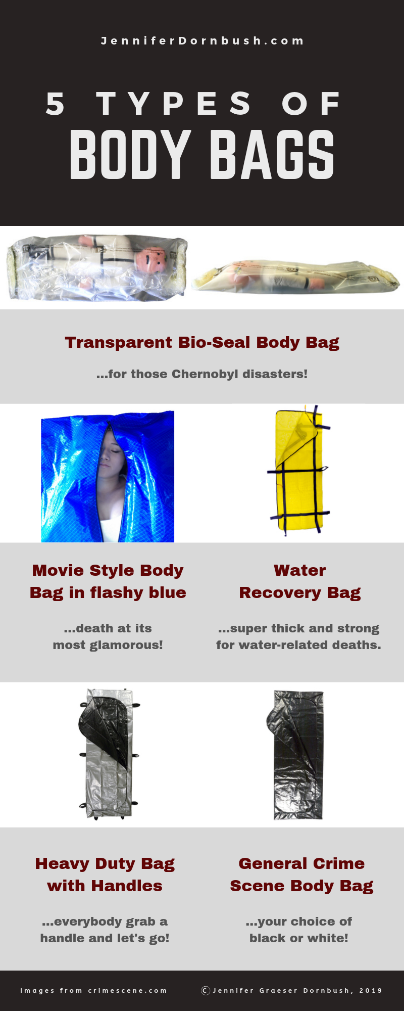 Body Bags.png