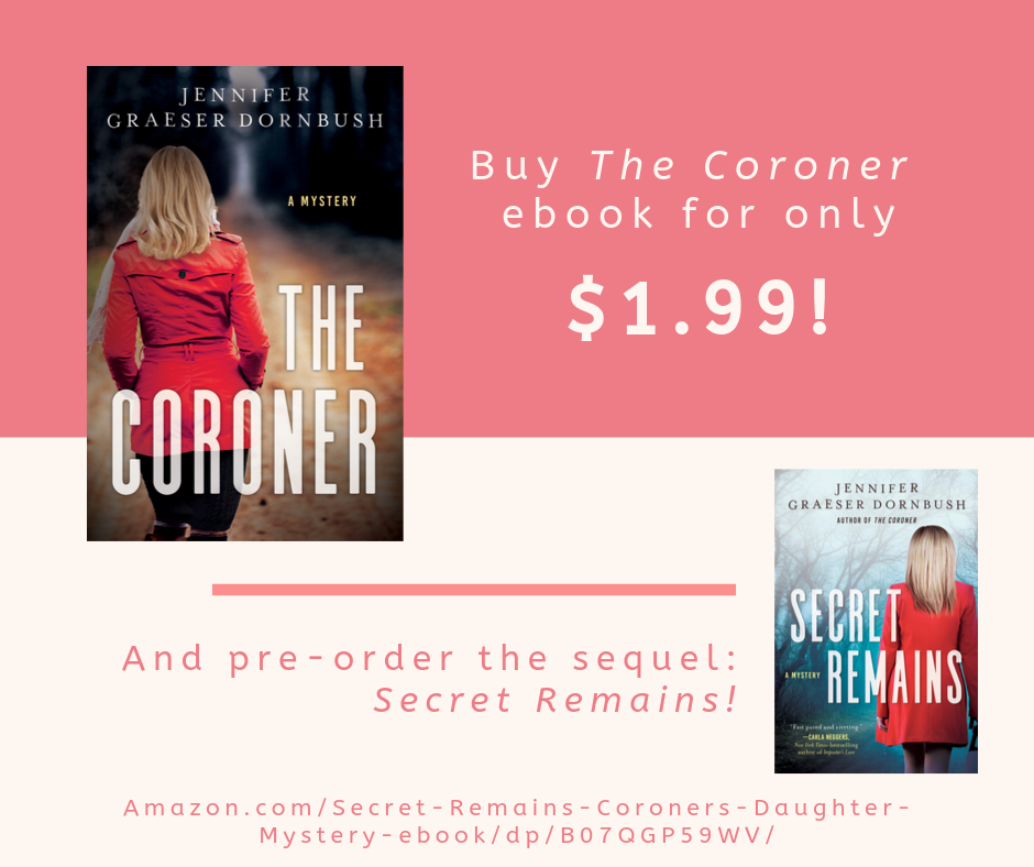 Book Sale-1.png