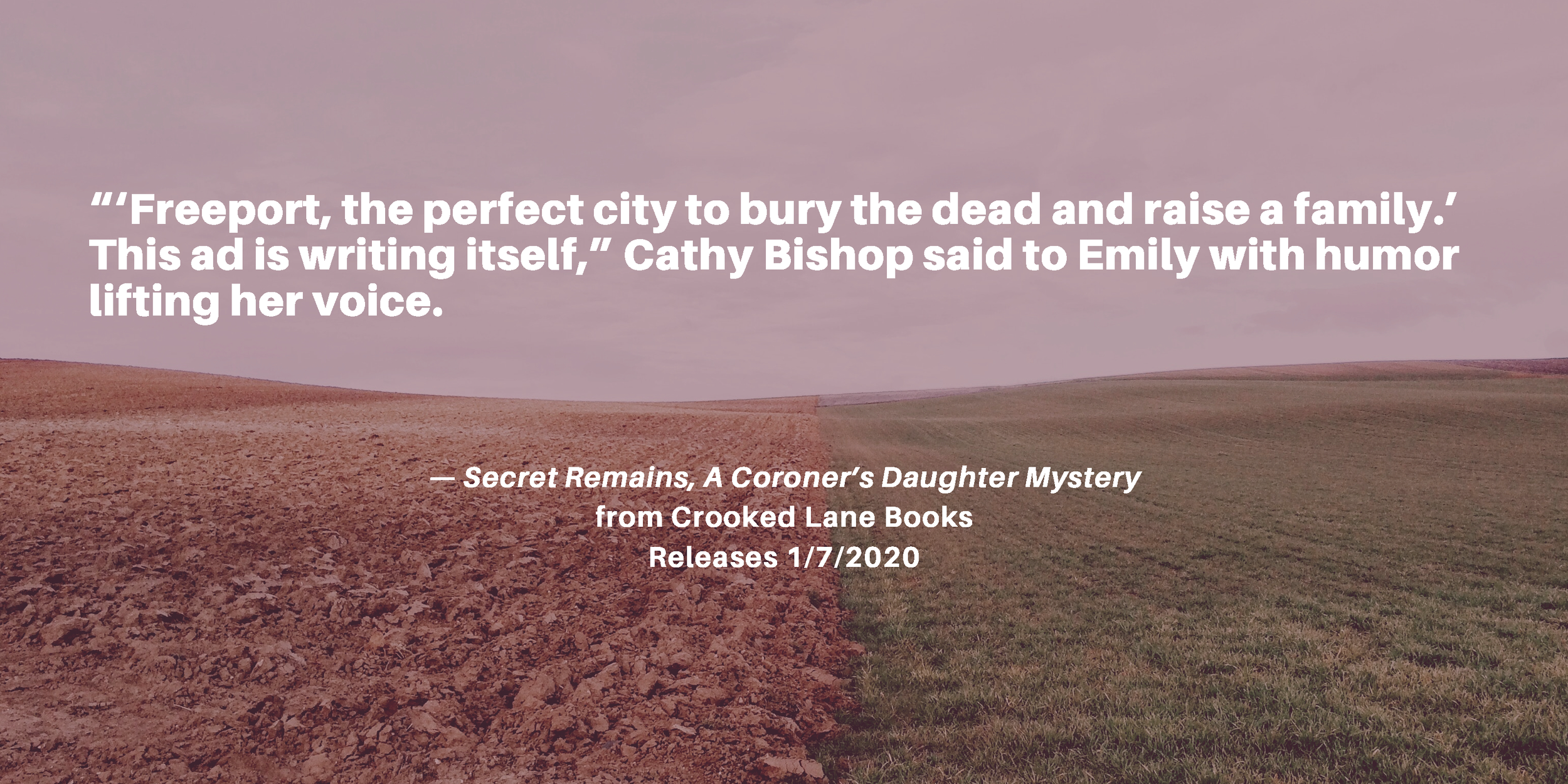 Quote4.png