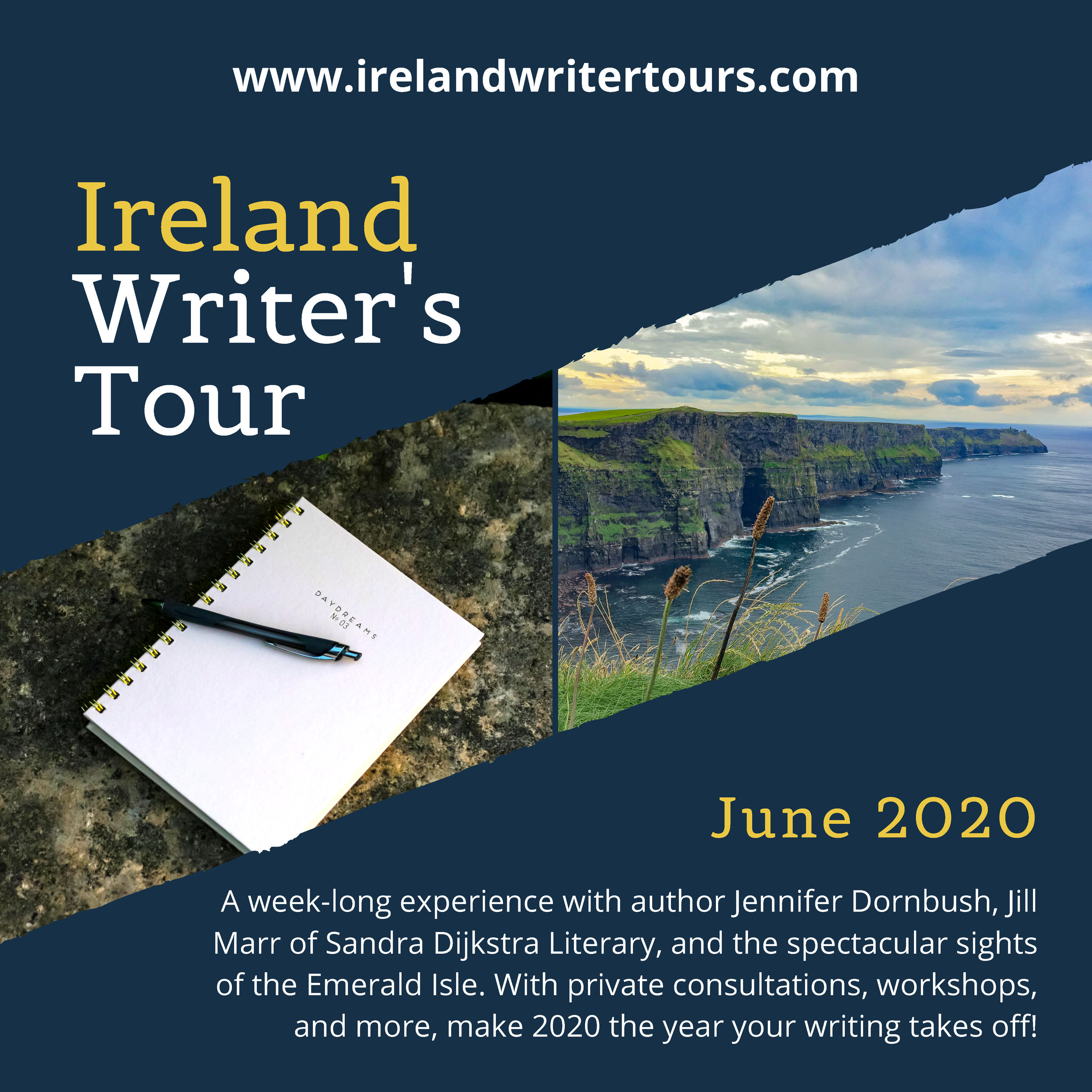 Ireland Writer's Tour 3.png