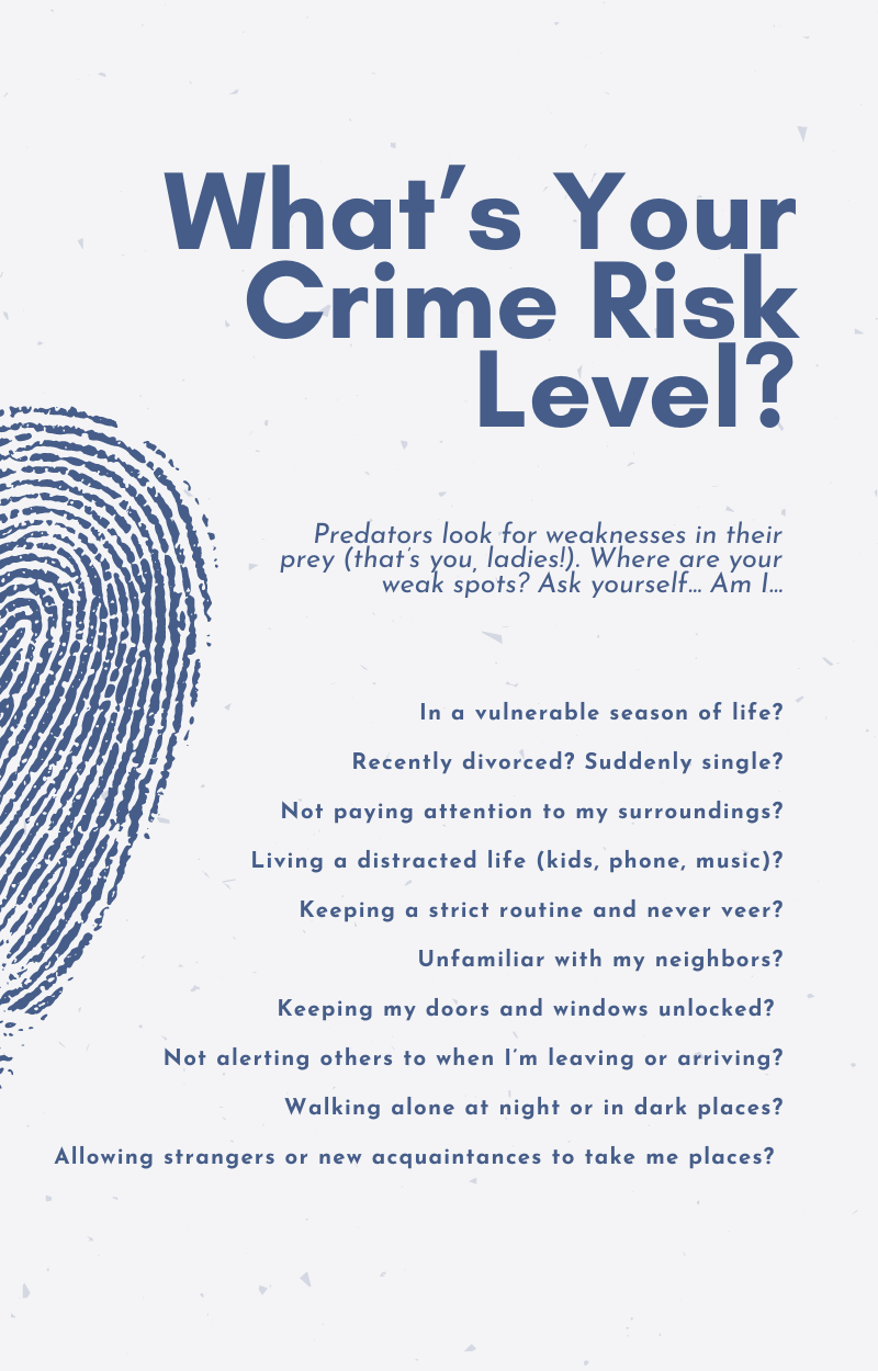 What's Your Crime Risk Level.png